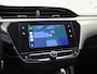 Opel Corsa 1.2 Sport Automaat (APPLE CARPLAY, GROOT NAVI, PARKEERSENSOREN, LEDER STUURWIEL, SPORTSTOELEN, LED KOPLAMPEN, LM VELGEN, CRUISE, NIEUWSTAAT)