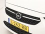Opel Corsa 1.2 Sport Automaat (APPLE CARPLAY, GROOT NAVI, PARKEERSENSOREN, LEDER STUURWIEL, SPORTSTOELEN, LED KOPLAMPEN, LM VELGEN, CRUISE, NIEUWSTAAT)