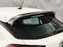 Opel Corsa 1.2 Sport Automaat (APPLE CARPLAY, GROOT NAVI, PARKEERSENSOREN, LEDER STUURWIEL, SPORTSTOELEN, LED KOPLAMPEN, LM VELGEN, CRUISE, NIEUWSTAAT)