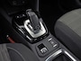 Opel Corsa 1.2 Sport Automaat (APPLE CARPLAY, GROOT NAVI, PARKEERSENSOREN, LEDER STUURWIEL, SPORTSTOELEN, LED KOPLAMPEN, LM VELGEN, CRUISE, NIEUWSTAAT)