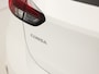 Opel Corsa 1.2 Sport Automaat (APPLE CARPLAY, GROOT NAVI, PARKEERSENSOREN, LEDER STUURWIEL, SPORTSTOELEN, LED KOPLAMPEN, LM VELGEN, CRUISE, NIEUWSTAAT)