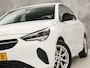Opel Corsa 1.2 Sport Automaat (APPLE CARPLAY, GROOT NAVI, PARKEERSENSOREN, LEDER STUURWIEL, SPORTSTOELEN, LED KOPLAMPEN, LM VELGEN, CRUISE, NIEUWSTAAT)