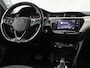 Opel Corsa 1.2 Sport Automaat (APPLE CARPLAY, GROOT NAVI, PARKEERSENSOREN, LEDER STUURWIEL, SPORTSTOELEN, LED KOPLAMPEN, LM VELGEN, CRUISE, NIEUWSTAAT)