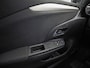 Opel Corsa 1.2 Sport Automaat (APPLE CARPLAY, GROOT NAVI, PARKEERSENSOREN, LEDER STUURWIEL, SPORTSTOELEN, LED KOPLAMPEN, LM VELGEN, CRUISE, NIEUWSTAAT)