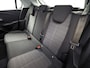 Opel Corsa 1.2 Sport Automaat (APPLE CARPLAY, GROOT NAVI, PARKEERSENSOREN, LEDER STUURWIEL, SPORTSTOELEN, LED KOPLAMPEN, LM VELGEN, CRUISE, NIEUWSTAAT)