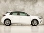 Opel Corsa 1.2 Sport Automaat (APPLE CARPLAY, GROOT NAVI, PARKEERSENSOREN, LEDER STUURWIEL, SPORTSTOELEN, LED KOPLAMPEN, LM VELGEN, CRUISE, NIEUWSTAAT)