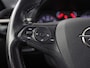 Opel Corsa 1.2 Sport Automaat (APPLE CARPLAY, GROOT NAVI, PARKEERSENSOREN, LEDER STUURWIEL, SPORTSTOELEN, LED KOPLAMPEN, LM VELGEN, CRUISE, NIEUWSTAAT)