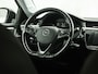 Opel Corsa 1.2 Sport Automaat (APPLE CARPLAY, GROOT NAVI, PARKEERSENSOREN, LEDER STUURWIEL, SPORTSTOELEN, LED KOPLAMPEN, LM VELGEN, CRUISE, NIEUWSTAAT)