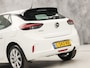 Opel Corsa 1.2 Sport Automaat (APPLE CARPLAY, GROOT NAVI, PARKEERSENSOREN, LEDER STUURWIEL, SPORTSTOELEN, LED KOPLAMPEN, LM VELGEN, CRUISE, NIEUWSTAAT)