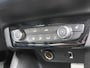 Opel Corsa 1.2 GS Line 101PK! | Camera | Winterpakket | Carplay | Distributieriem v.v. | 1e Eigenaar