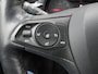 Opel Corsa 1.2 GS Line 101PK! | Camera | Winterpakket | Carplay | Distributieriem v.v. | 1e Eigenaar