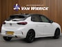 Opel Corsa 1.2 GS Line 101PK! | Camera | Winterpakket | Carplay | Distributieriem v.v. | 1e Eigenaar