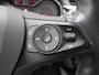 Opel Corsa 1.2 GS Line 101PK! | Camera | Winterpakket | Carplay | Distributieriem v.v. | 1e Eigenaar