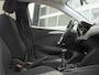 Opel Corsa 1.2 GS Line 101PK! | Camera | Winterpakket | Carplay | Distributieriem v.v. | 1e Eigenaar