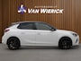 Opel Corsa 1.2 GS Line 101PK! | Camera | Winterpakket | Carplay | Distributieriem v.v. | 1e Eigenaar
