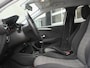 Opel Corsa 1.2 GS Line 101PK! | Camera | Winterpakket | Carplay | Distributieriem v.v. | 1e Eigenaar