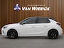 Opel Corsa 1.2 GS Line 101PK! | Camera | Winterpakket | Carplay | Distributieriem v.v. | 1e Eigenaar