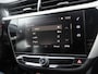 Opel Corsa 1.2 GS Line 101PK! | Camera | Winterpakket | Carplay | Distributieriem v.v. | 1e Eigenaar
