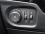Opel Corsa 1.2 GS Line 101PK! | Camera | Winterpakket | Carplay | Distributieriem v.v. | 1e Eigenaar