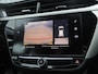 Opel Corsa 1.2 GS Line 101PK! | Camera | Winterpakket | Carplay | Distributieriem v.v. | 1e Eigenaar