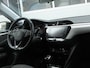 Opel Corsa 1.2 GS Line 101PK! | Camera | Winterpakket | Carplay | Distributieriem v.v. | 1e Eigenaar