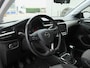 Opel Corsa 1.2 GS Line 101PK! | Camera | Winterpakket | Carplay | Distributieriem v.v. | 1e Eigenaar