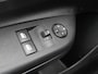 Opel Corsa 1.2 GS Line 101PK! | Camera | Winterpakket | Carplay | Distributieriem v.v. | 1e Eigenaar