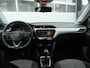 Opel Corsa 1.2 GS Line 101PK! | Camera | Winterpakket | Carplay | Distributieriem v.v. | 1e Eigenaar