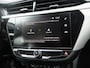 Opel Corsa 1.2 GS Line 101PK! | Camera | Winterpakket | Carplay | Distributieriem v.v. | 1e Eigenaar
