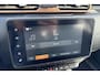 Dacia Duster 1.0 TCe 100 ECO-G Extreme