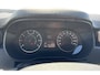 Dacia Duster 1.0 TCe 100 ECO-G Extreme