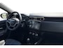 Dacia Duster 1.0 TCe 100 ECO-G Extreme