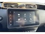 Dacia Duster 1.0 TCe 100 ECO-G Extreme