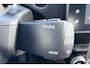Dacia Duster 1.0 TCe 100 ECO-G Extreme