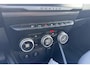 Dacia Duster 1.0 TCe 100 ECO-G Extreme