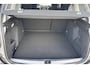 Dacia Duster 1.0 TCe 100 ECO-G Extreme