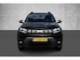 Dacia Duster 1.0 TCe 100 ECO-G Extreme