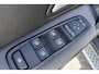 Dacia Duster 1.0 TCe 100 ECO-G Extreme