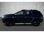 Dacia Duster 1.0 TCe 100 ECO-G Extreme