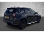 Dacia Duster 1.0 TCe 100 ECO-G Extreme