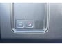 Dacia Duster 1.0 TCe 100 ECO-G Extreme