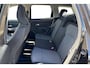 Dacia Duster 1.0 TCe 100 ECO-G Extreme