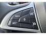 Dacia Duster 1.0 TCe 100 ECO-G Extreme