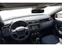 Dacia Duster 1.0 TCe 100 ECO-G Extreme