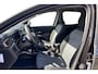 Dacia Duster 1.0 TCe 100 ECO-G Extreme
