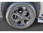 Dacia Duster 1.0 TCe 100 ECO-G Extreme