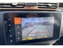 Dacia Duster 1.0 TCe 100 ECO-G Extreme
