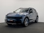 Lynk & Co 01 1.5 261PK Plug-in Hybrid * 360° Camera* Pano/dak Apple/Carplay Adaptive/Cruise