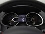 Renault Clio 0.9 TCe Dynamic Sport (NAVIGATIE, CRUISE, LM VELGEN, SPORTSTOELEN, NIEUWE APK, NIEUWSTAAT)