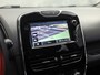 Renault Clio 0.9 TCe Dynamic Sport (NAVIGATIE, CRUISE, LM VELGEN, SPORTSTOELEN, NIEUWE APK, NIEUWSTAAT)